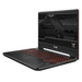 ASUS TUF Gaming FX505GM-ES068 Características ASUS TUF Gaming FX505GM-ES068 Características