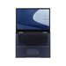 ASUS ExpertBook B7 Flip B7402FBA-LA0694X Specs