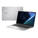 ASUS ExpertBook B1 B1503CVA-S78976X Specificaties