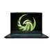 MSI Bravo 17 C7VF-051XES Caratteristiche MSI Bravo 17 C7VF-051XES Caratteristiche