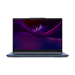 Lenovo IdeaPad Slim 5 14IRH10 83HR009AUK Price and specs