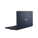 ASUS ExpertBook B1 B1402CBA 90NX05V1-M01XY0 -V2 Características ASUS ExpertBook B1 B1402CBA 90NX05V1-M01XY0 -V2 Características
