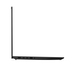 Lenovo ThinkPad E E16 Gen 4 (Intel) Copilot+ 21YC000YGE Preis und Ausstattung