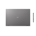 LG Gram 16T90R-G.AA78A Specs