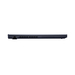 ASUS ExpertBook B5 B5604CVA-Q90542X Características ASUS ExpertBook B5 B5604CVA-Q90542X Características
