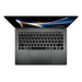 MSI Prestige 14 FLIP AI+ D3MTG-030 Características MSI Prestige 14 FLIP AI+ D3MTG-030 Características