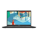MSI Modern 15 H C13M-200FR Caractéristiques MSI Modern 15 H C13M-200FR Caractéristiques