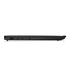 Lenovo ThinkPad X X1 Carbon Gen 13 Aura Edition Copilot+ 21NS00MLGE Caractéristiques
