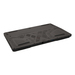 MSI Sword 16 HX B14VGKG-024XPL Características MSI Sword 16 HX B14VGKG-024XPL Características