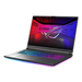 ASUS ROG Strix G18 G815JMR-S8051 90NR0LE1-M00230 Specyfikacje ASUS ROG Strix G18 G815JMR-S8051 90NR0LE1-M00230 Specyfikacje