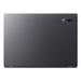 Acer TravelMate P2 TMP214-43-TCO-R7MH Specs Acer TravelMate P2 TMP214-43-TCO-R7MH Specs
