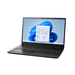 Dynabook PZ/MW W6PZMW5FBB Specs Dynabook PZ/MW W6PZMW5FBB Specs
