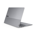 Lenovo ThinkBook 16 G7 IML 21MS004ASP Precio, opiniones y características