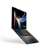 MSI Stealth 16 AI+ B3WI-001FR Caractéristiques MSI Stealth 16 AI+ B3WI-001FR Caractéristiques