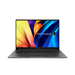 ASUS Vivobook S 14X OLED S5402ZA-IS74 Ausstattung