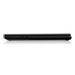 DELL Inspiron 3000 3552 3552-1207 Specs