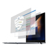 Samsung Galaxy Book4 Pro NP944XGK-KS2CA Características Samsung Galaxy Book4 Pro NP944XGK-KS2CA Características