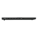 ASUS Vivobook Go 15 E1504FA-BQ4416W Specyfikacje