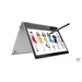 Lenovo Yoga 730-13IKB Características