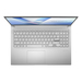ASUS Vivobook 15 D1502NAQ-BQ171 Ausstattung ASUS Vivobook 15 D1502NAQ-BQ171 Ausstattung