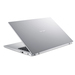 Acer Aspire 3 A315-58-59FM Specyfikacje