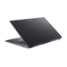 Acer Aspire 5 A517-58M-58SU Características