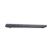 Acer Swift X SFX14-72G-788M Preis und Ausstattung