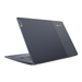 Lenovo IdeaPad 3 Chrome 14M836 82KN003NMB Ausstattung