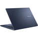 ASUS Vivobook 14X M1403QA-LY068W Características