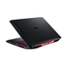 Acer Nitro 5 AN515-55-7079 Ausstattung Acer Nitro 5 AN515-55-7079 Ausstattung