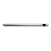 ASUS Zenbook S14 OLED UX5406SA#B0DBLYSM5T Cena, ocena i specyfikacje