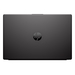 HP 250R B39S5AT Specs HP 250R B39S5AT Specs