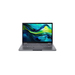 Acer Aspire Spin 14 ASP14-51MTN-56DV Características
