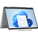 HP ENVY x360 14-fa0010ne Specs HP ENVY x360 14-fa0010ne Specs