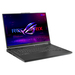 ASUS ROG Strix G18 GL814JI-N6124X Prix et caractéristiques