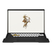 ASUS ROG Flow Z13-KJP GZ302EAC-XS99 Características ASUS ROG Flow Z13-KJP GZ302EAC-XS99 Características