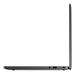 DELL Pro 14 Premium PA14260 CTO735_PA14260_AU Características