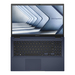 ASUS ExpertBook B1 B1502CVA 90NX06X1-M040H0 Specs