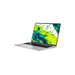 Acer Aspire Lite AL16-54P-523X Specs Acer Aspire Lite AL16-54P-523X Specs