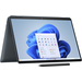 HP Spectre x360 16 16-aa0013ne Specs HP Spectre x360 16 16-aa0013ne Specs