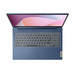 Lenovo IdeaPad Slim 3 15AMN8 82XQ01LCSP Caratteristiche