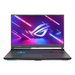 ASUS ROG Strix G17 G713RC-RS73 Ausstattung ASUS ROG Strix G17 G713RC-RS73 Ausstattung