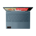 Lenovo Yoga 7 2-in-1 14AKP10 Copilot+ 83JR006WGE Prezzo e caratteristiche