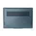 Lenovo Yoga Slim 7 14AKP10 Copilot+ 83JY0005FR Prix et caractéristiques