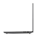 Lenovo LOQ 15IAX9E 83ME0007BR Ausstattung Lenovo LOQ 15IAX9E 83ME0007BR Ausstattung