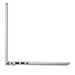 DELL Pro 14 Essential PV14250 2GHTM Características