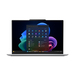 Lenovo ThinkPad X X9-14 Gen 1 Aura Edition Copilot+ 21QA0085IX Prezzo, voto e caratteristiche Lenovo ThinkPad X X9-14 Gen 1 Aura Edition Copilot+ 21QA0085IX Prezzo, voto e caratteristiche