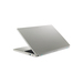 Acer Aspire Vero AV16-51P-7991 Preis, Note und Ausstattung