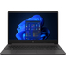 HP 250 G8 2X7J4EA Specs HP 250 G8 2X7J4EA Specs