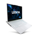Lenovo Legion 5 15ITH6 82JK00M0CL Características